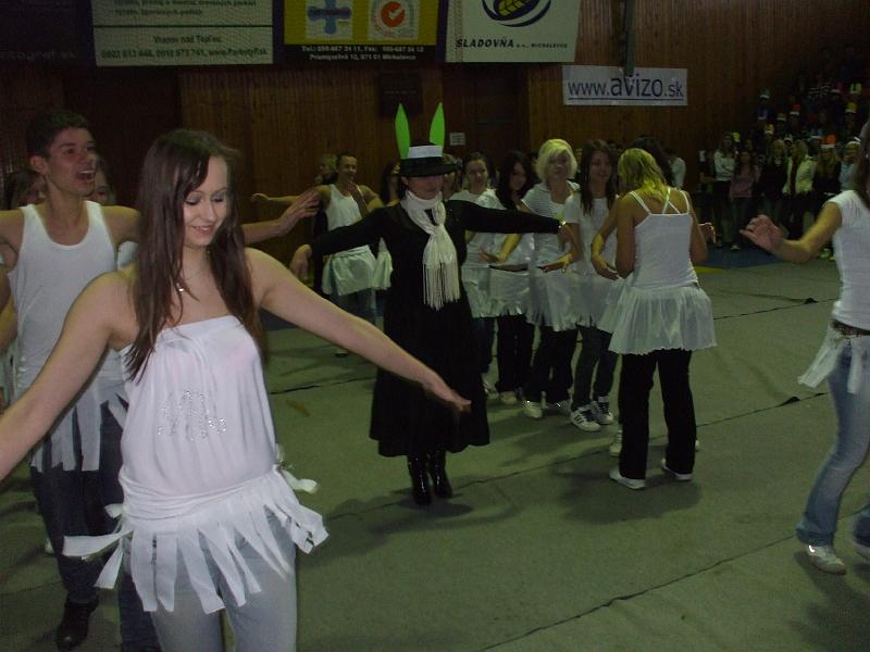 Imatrikulacia (78).JPG